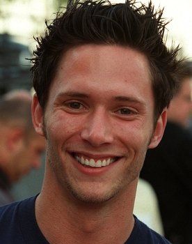 Bryan Kirkwood