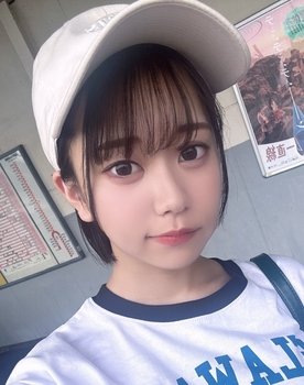 美少女捕獲アヘとろ肉便器2