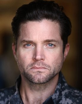 Peter Ketnath as Heiko Mager