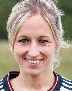 Kathrin Hendrich