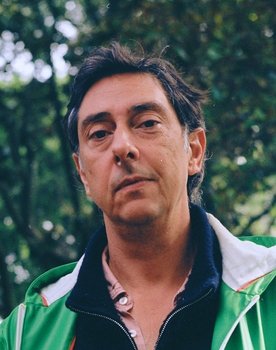Carnival: Looking for Paulo 'Miller'