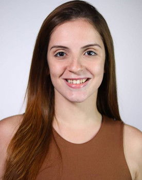 Letícia Leal as Talia