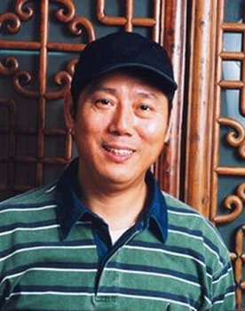 Li Chengru as Wang Dashan