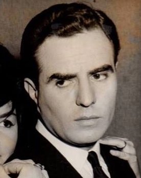 Rodolfo Salerno