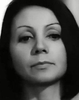 Marta Ławińska