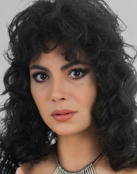 Nilgün Akçaoğlu Nilgün Akçaoğlu