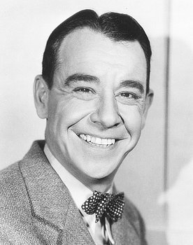Johnny Hines as Dopey Louis