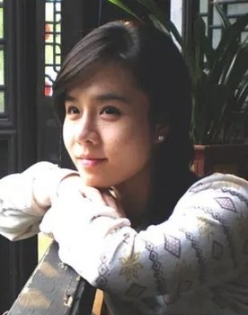 Wang Yanhua
