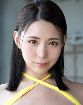 Space-Time Perverted Virgin 2
