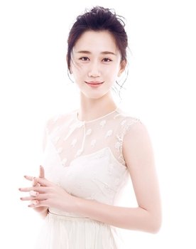 Guangmin Si