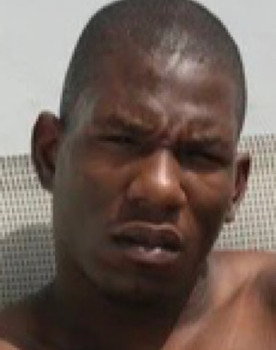 Soulja