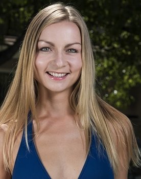 Anya Bay