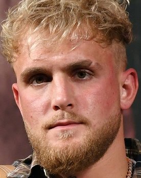 Jake Paul as Self