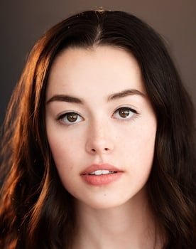 Anneliese Judge