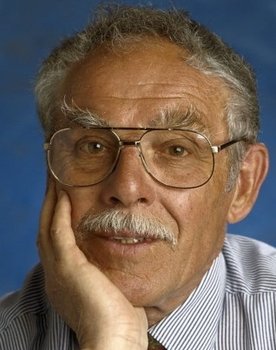 Jaap Maarleveld