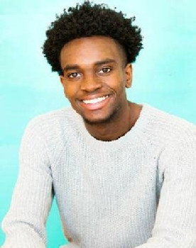 Marquise Taylor