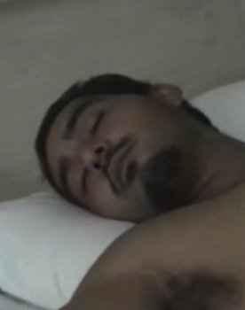Knocked Out Jerked Off 3