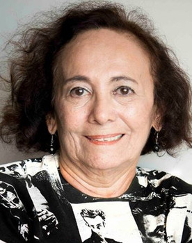 Zezita Matos as Piedade dos Anjos