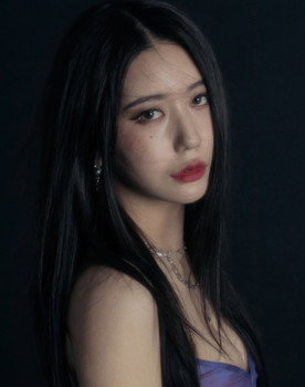 Kim Ji-ae