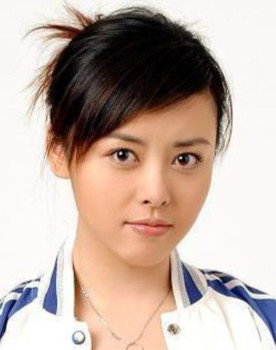 于仕尧
