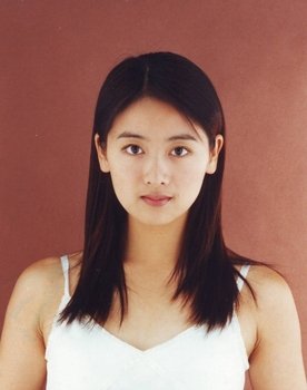 Li Jialin