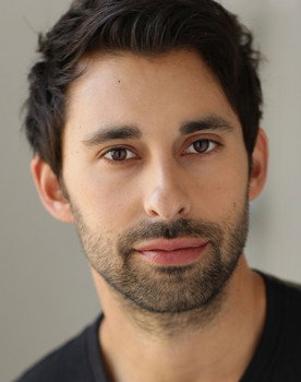 Rafi Silver