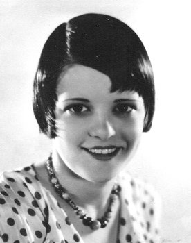 Mona Ray