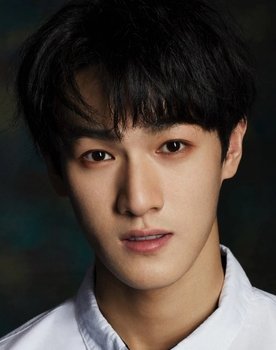 Li Yunrui