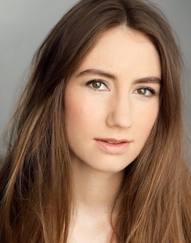 Sarah White