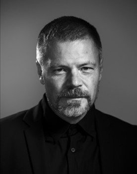 Kristoffer Leandoer