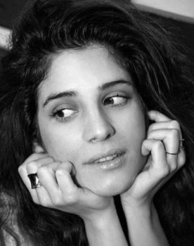 Elpida Nikolaou