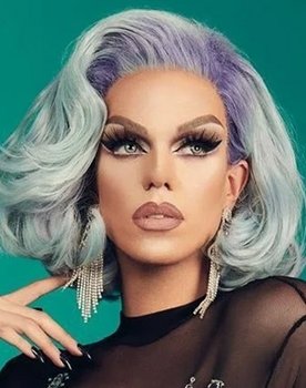 Nicky Doll as Self - Performer