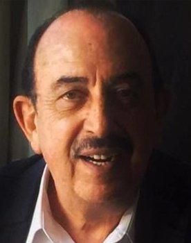Osama El Romany