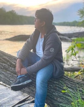 Mateo Ortiz as Taque Moosque
