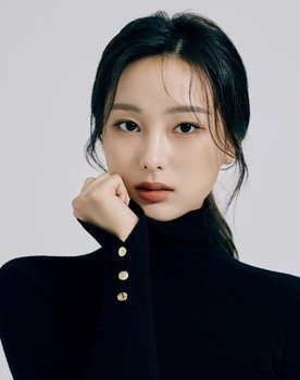 Moon Seung-you