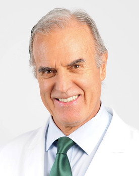 Manuel Pinto Coelho