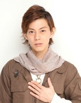 Nobuhiko Tanaka
