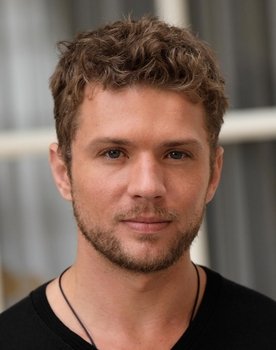Ryan Phillippe Photo