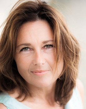 Caroline Grimm