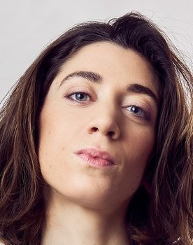 Sara Mafodda