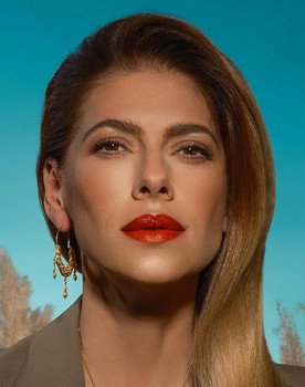 Jelena Perčin