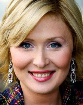 Елена Ищеева