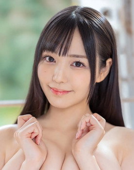 恋渊桃菜
