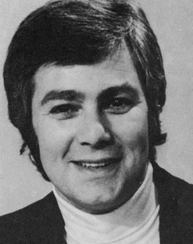 Jacques Careuil