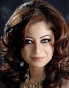 Mawkib Al-Ebaa