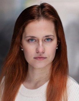Gemma Wallace