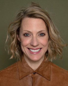 Anja Pahl