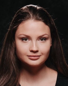 Julia Rocka