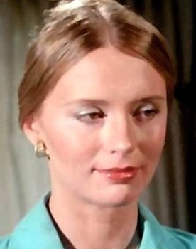 Brigit Olsen