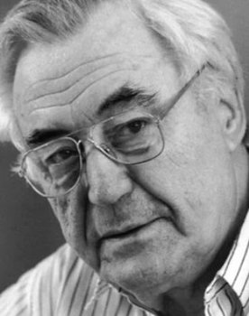 Janez Albreht